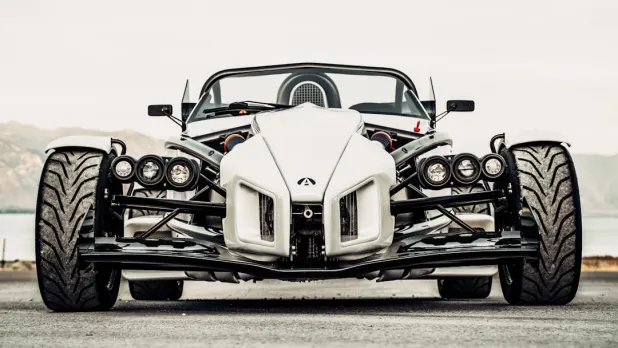 Kasino Tiger Riches Android/iOS Aplikácia