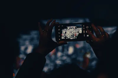 Kasino Tiger Riches Mobilná aplikácia